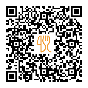Carte QR de Hostinec U Koudelky