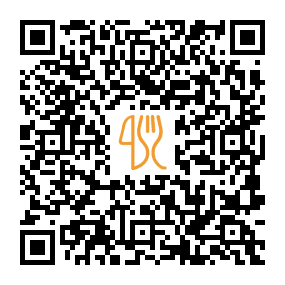 Enlace de código QR al menú de Eetcafé Flames