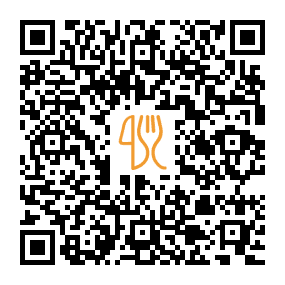 Carte QR de Vishandel Keizer