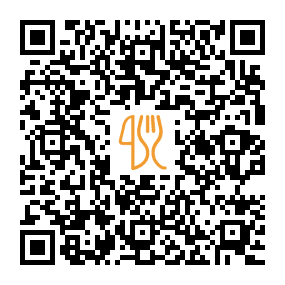 Carte QR de Zero55 Enschede