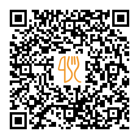 Enlace de código QR al menú de Poppies Callander