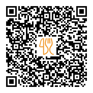 Carte QR de Holland Casino Enschede