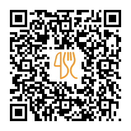 Carte QR de Vopperfood