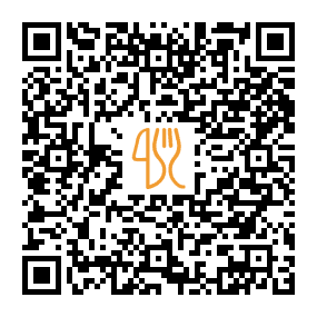 Carte QR de Il Passetto