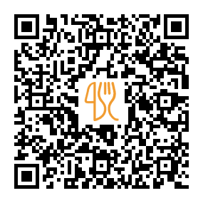 Enlace de código QR al menú de Sushipoint Harderwijk