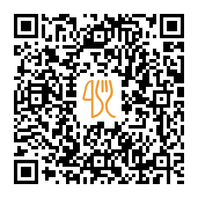 Carte QR de Brasserie De Jagerstee