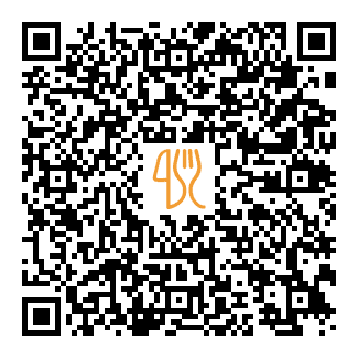 Carte QR de Hollywood’s Burgers Enschede: 10% Korting Via Hollywoodsburgers.nl