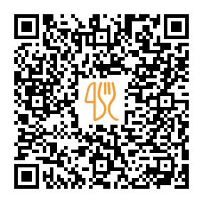 Carte QR de Taveerne De Koekamp