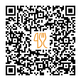 Carte QR de Musti