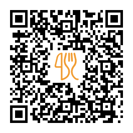 Enlace de código QR al menú de Ashford Court