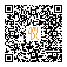Carte QR de Johnny's Burger O'tacos
