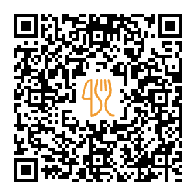Carte QR de Take A Burger Uden