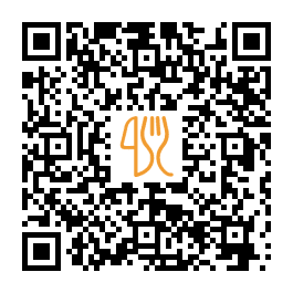 QR-code link para o menu de Moris