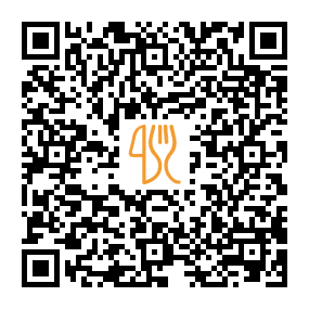 Enlace de código QR al menú de Pizza Bonisa