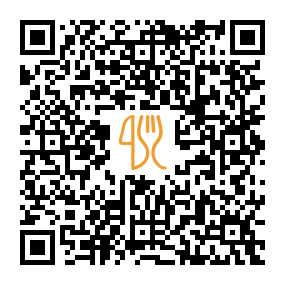 Enlace de código QR al menú de Big Dana&#039;s