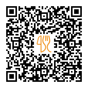 Carte QR de Döner Company