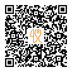 Carte QR de Restaurantcolon-playa Almenara