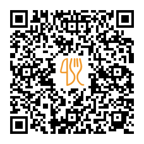 Enlace de código QR al menú de Bzzy, Healthy Fastmeals