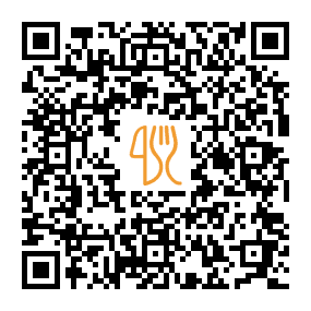 QR-Code zur Speisekarte von New York Pizza