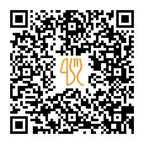 Enlace de código QR al menú de Hasta La Pasta Hoensbroek