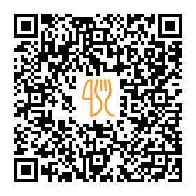 Enlace de código QR al menú de New York Pizza