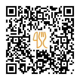 Carte QR de Big Papa