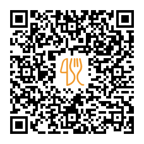 Carte QR de Xenia Greek Kitchen