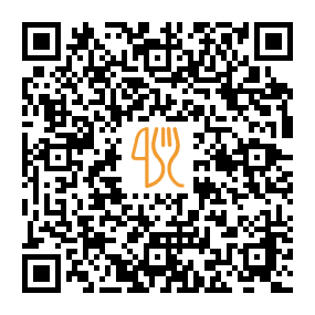 Carte QR de John&#039;s Kitchen