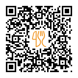 QR-code link para o menu de Kessel
