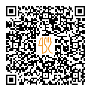 Carte QR de Indonesisch Catering Service Assa