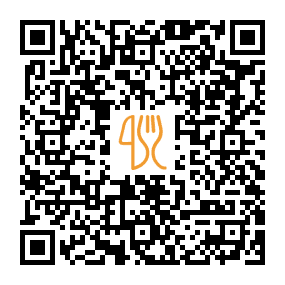 Carte QR de Domino&#039;s Pizza Horst