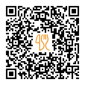 Enlace de código QR al menú de New York Pizza