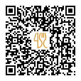 Enlace de código QR al menú de Carlos