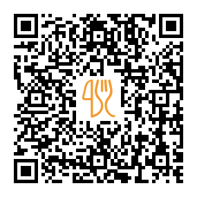 Carte QR de Charley&#039;s To Go