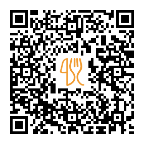 Enlace de código QR al menú de K T's Cakes