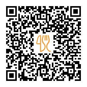 Enlace de código QR al menú de Booze And Bites Vianen