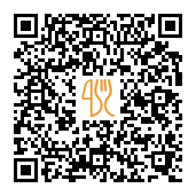 Carte QR de Café Zaal Dennenoord