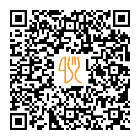 Enlace de código QR al menú de Indo China Food B.v.