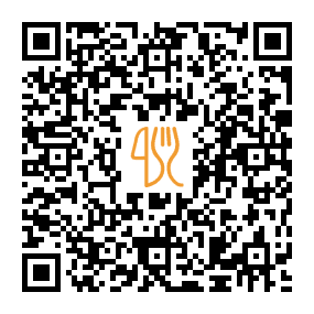 Enlace de código QR al menú de The Square Ball