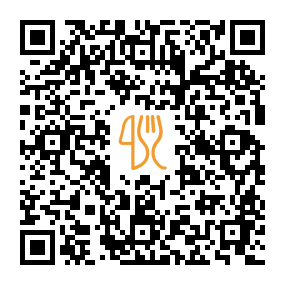 Carte QR de Cairo Grillroom Pizzeria