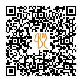 Carte QR de New York Pizza