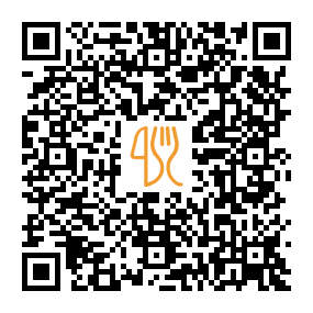 Carte QR de Ravintola Gösta