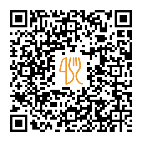 Carte QR de Burger Express Zevenaar