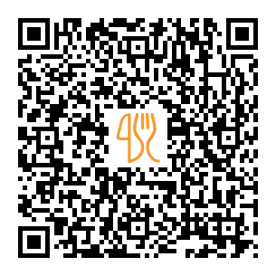 Carte QR de Reef Alyemen مطعم ريف اليمن