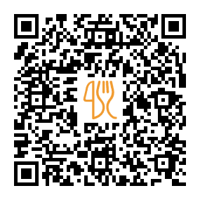 Enlace de código QR al menú de Het Hof Van Gelre