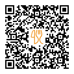 QR-code link para o menu de CafÉ Da Mina