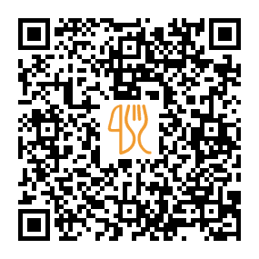 Enlace de código QR al menú de Gastronomik