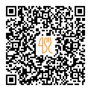 Enlace de código QR al menú de Watertuin Zoetermeer