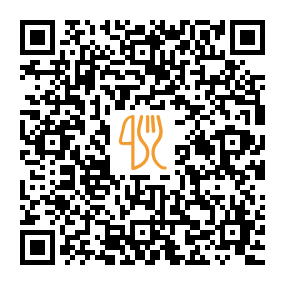 Enlace de código QR al menú de Shabu To Go Spijkenisse