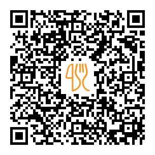 Enlace de código QR al menú de Shoarma En Pizzaria Ramses